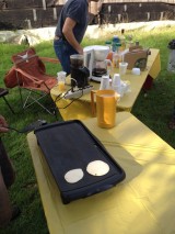 Cowboy Breakfast 3-5-2016 (13/15)